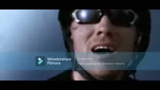 Our Huge Adventure (2007) - Opening Scene