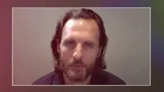 VoteParty 2019 - Greg Bryk