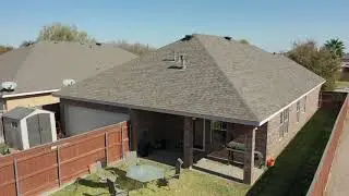 2909 Cagle Ln Odessa, TX 79762