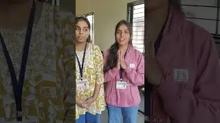 #B.Com#r.kDesai#vapi#review#students#education#commerce