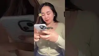 Tante toge pemersatu Bangsa 