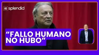 RUB&Eacute;N 