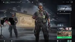 Un ratito de DELTA FORCE | PS5 🇦🇷