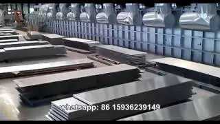 aluminum plate 1050,AA 1050 , ASTM 1050 plate sheet aluminium
