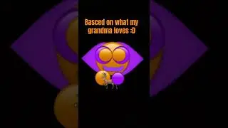#hitsubscribe #musicplaylist