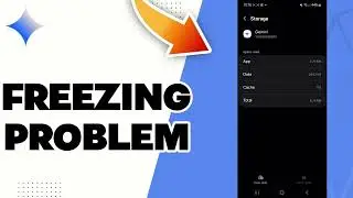 How To Fix Gemini Freezing Problem