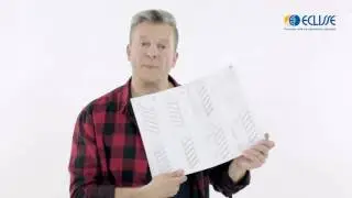 Пенал Eclisse на Symetric.ru