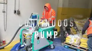 IMER Koine 4 