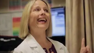 Treatment for Venous Insufficiency with Jennifer Svahn - Lipedema University