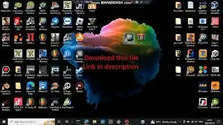 How to unlock S3 on live for speed .....