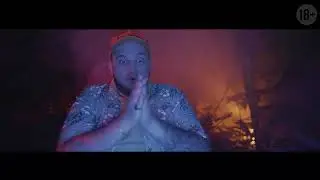 BINOMO VIDEO CHALLENGE | Сергей