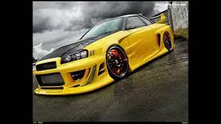 Eminem - Acceleration