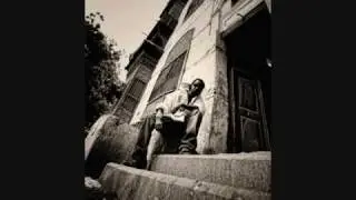 Jeddah F.A.M - Jeddah Love