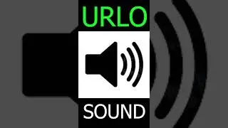 INHUMAN Scream - Sound Effect #sounds #scary