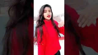 Shafaq Naaz on Instagram #shorts #reelsinstagram #instareelsshorts #instagram #instagramreelsshorts