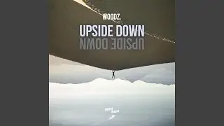 Upside Down