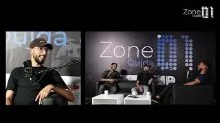 What makes Zone01 Oujda&rsquo;s community so&nbsp;unique?