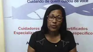MOV04437
