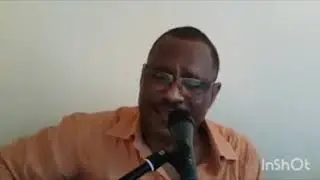 Abebe abeshu amazing voice