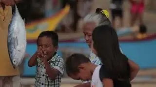 DA-BFAR's 77th Founding Anniversary
