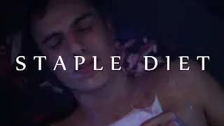 Staple Diet (2012) Short Film