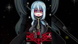 Rimuru&rsquo;s death | another timeline