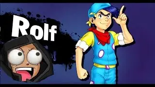FusionFall Legacy Live Event Reaction w/ Tophatmatt and Rextic