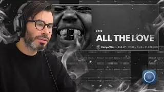 lets make 