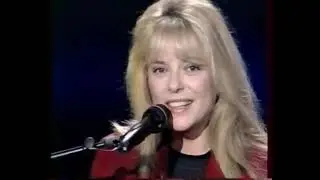 France Gall STARMANIA 