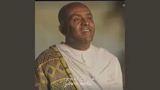 Ye Melaekt Aleka