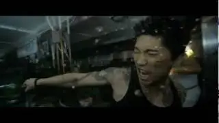 Sleeping Dogs - Premi&egrave;re Bande-Annonce