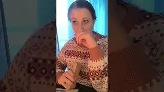 Послания от Галактического Командования АШТАР Шеран...