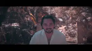 ADR - Tu Me Sient (Official Video)