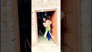 Raza shah tape ball ki nets practice karte hoey #ytshorts #youtubeshorts #shorts 926