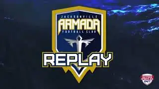 Highlight Jacksonville Armada FC 2024