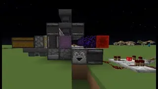 How To Build A Shulker Loader On The Donut SMP