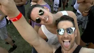 אמיר פרישר גוטמן - I want to live