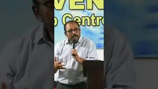 എല്ലാ വർഷവും പെസഹയും, ദുഃഖവെള്ളിയും #malayalamsermon #biblestudy  #malayalampentecostalmessage #news