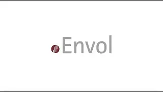 Envol | Goodbye 2019, Hello 2020!