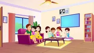 AC Not Cooling? Book Professional AC Service at Home | UrbanClap