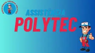 receptor alphasat tx reiniciando sozinho