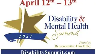 The COVID 19 classroom: Disparate effects on Mental Health and Education of Vulnerable Populations