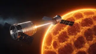 Proba-3 Mission: Kya Yeh Space Exploration Ka Naya Era ki Shuruaat Hai?