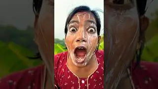 adu suara bareng junya 1 gou my suara koper koperan😱😱🥶🥶