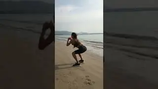 VID 20190726 WA0001