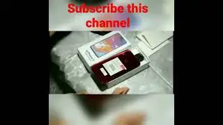Jio phone 3 Unboxing & Review Video🔥#shorts #jio_phone #Technical_Arya