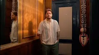 LASSE SCH&Ouml;NE X LABFRESH
