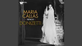 Lucia di Lammermoor, Act 2: 