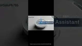 Ecovacs Deebot Vacuum robot #ecovacs #robotvacuum #robot #cleaning #style #shorts #youtubeshorts #24