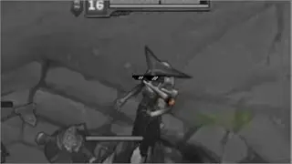 URF-Risas y fails